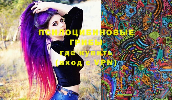 не бодяженный Алзамай