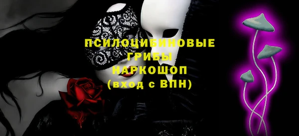 не бодяженный Алзамай