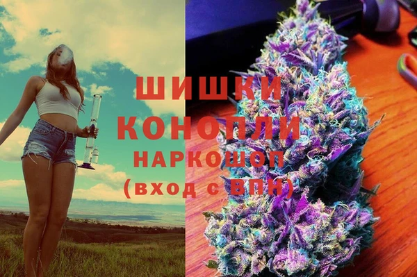 не бодяженный Алзамай