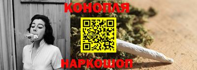 МДПВ Старая Купавна
