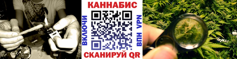 закладки  Элиста  Каннабис AK-47 